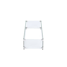 Load image into Gallery viewer, Tavola 8 Fire Pit Table Wind Guard
