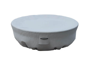 Tavola 42 Fire Pit Cover