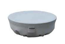 Load image into Gallery viewer, Embarcadero Pedestal Fire Pit Cover
