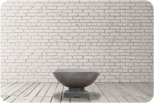 Load image into Gallery viewer, Prism Hardscapes - Toscano Concrete 33&quot; Fire Bowl
