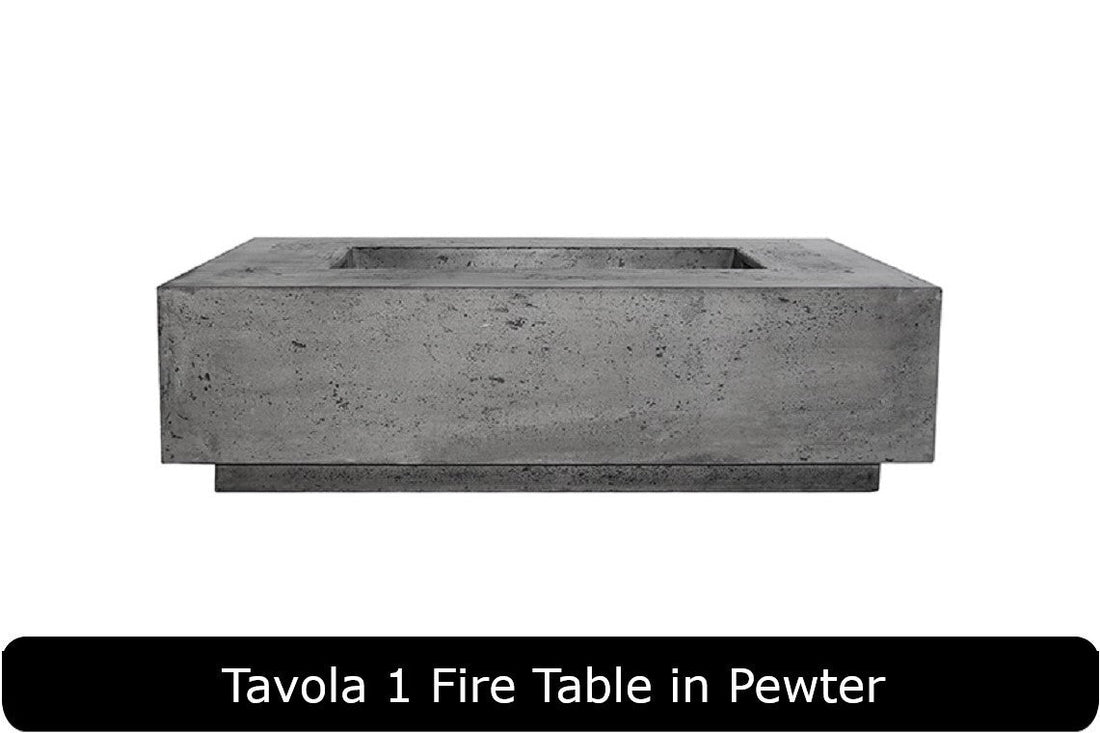 Smokeless Fire Pits: Are They Worth It? | Shop Premium Smokeless Fire Pits