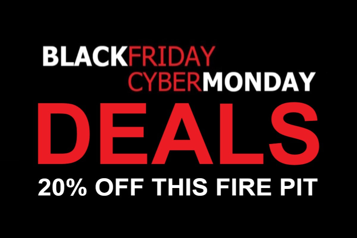 SlickRock - Oasis Concrete 60in Fire Bowl – Freedom Fire Pits