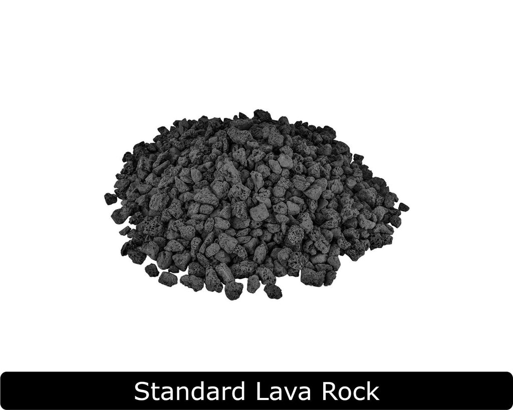Saguaro — National Park-Inspired Round Fire Bowl (35"–45")