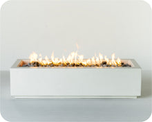 Load image into Gallery viewer, The Freedom Collection - GRAND CANYON Concrete Fire Pit
