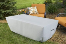 Load image into Gallery viewer, Moderno 2 Fire Pit Cover

