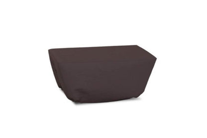 Lombard Pedistal Fire Pit Cover