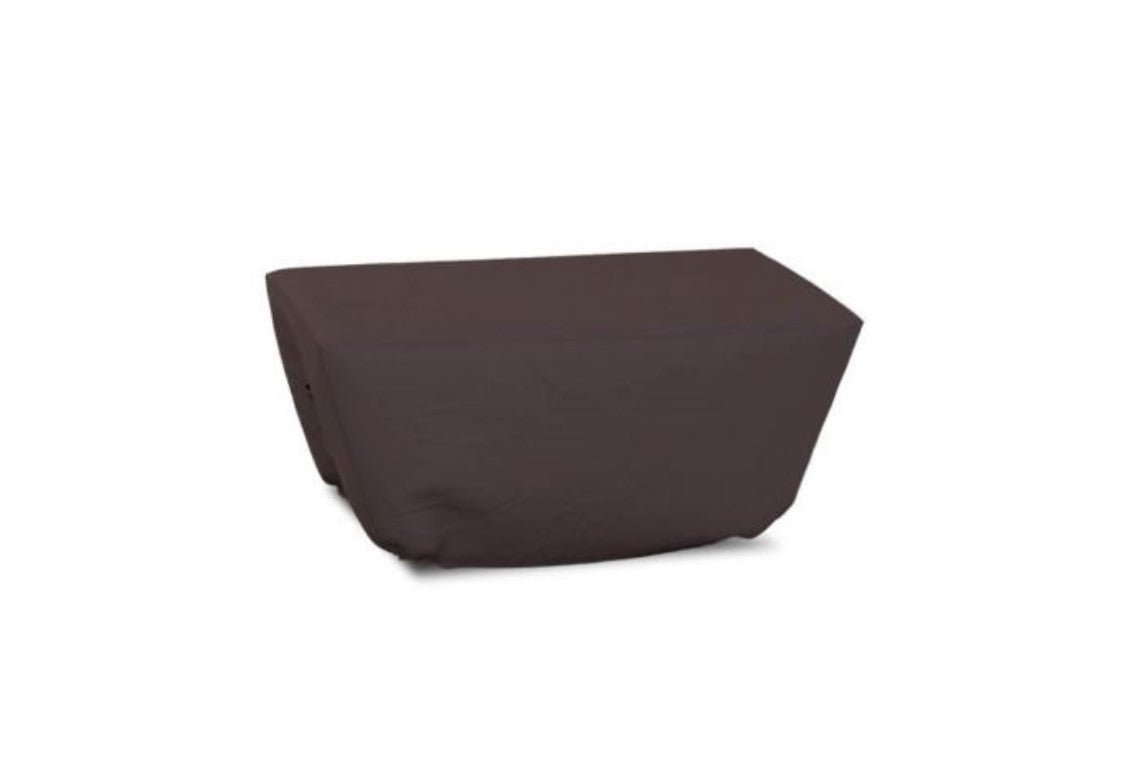 Lombard 40 Fire Pit Cover