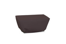 Load image into Gallery viewer, Rotondo 48 Fire Pit Cover
