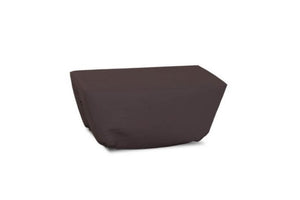 Moderno 4 Fire Pit Cover