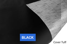 Load image into Gallery viewer, Moderno 2 Fire Pit Cover
