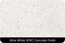 Load image into Gallery viewer, Ultra GFRC concrete color for Prism Hardscapes Fire Pits
