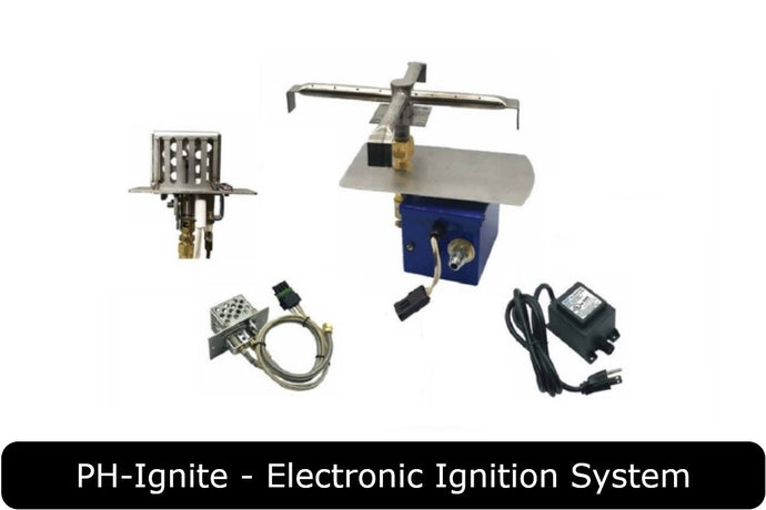 prism-hardscapes-ph-ignite-electronic-ignition-system